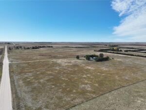 6463 240th Lane, Gordon, Nebraska acreage home for sale