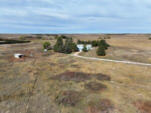 6463 240th Lane, Gordon, Nebraska acreage home for sale