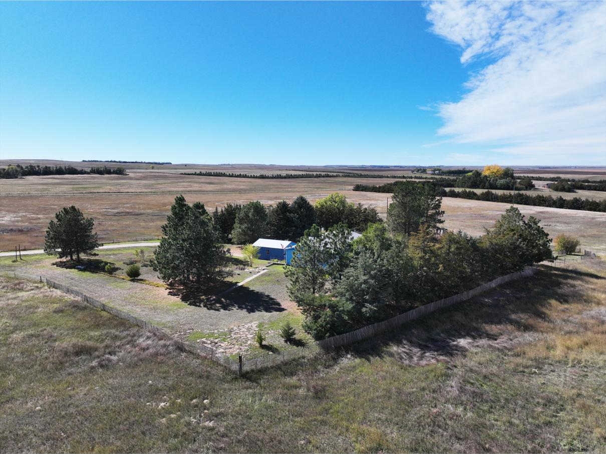 6463 240th Lane, Gordon, Nebraska acreage home for sale