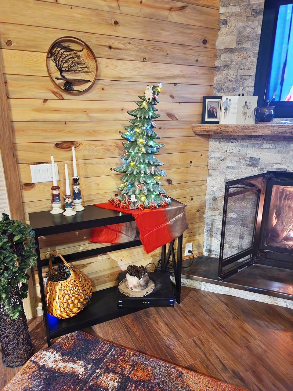 Wellfleet, Nebraska home and acreage for sale country living