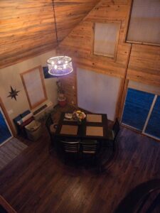 Wellfleet, Nebraska home and acreage for sale country living