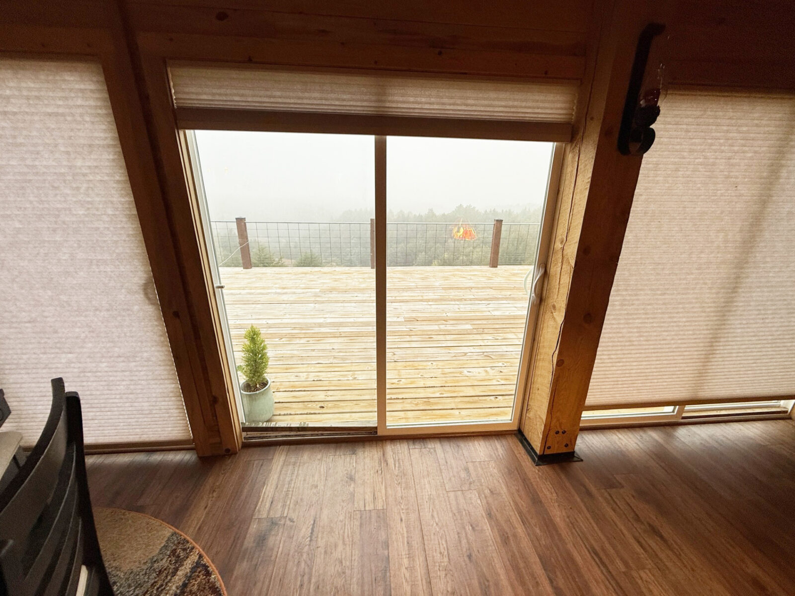 Wellfleet, Nebraska home and acreage for sale country living