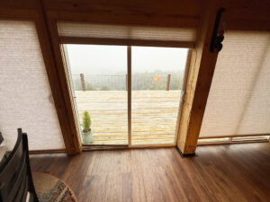 Wellfleet, Nebraska home and acreage for sale country living