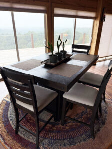 Wellfleet, Nebraska home and acreage for sale country living