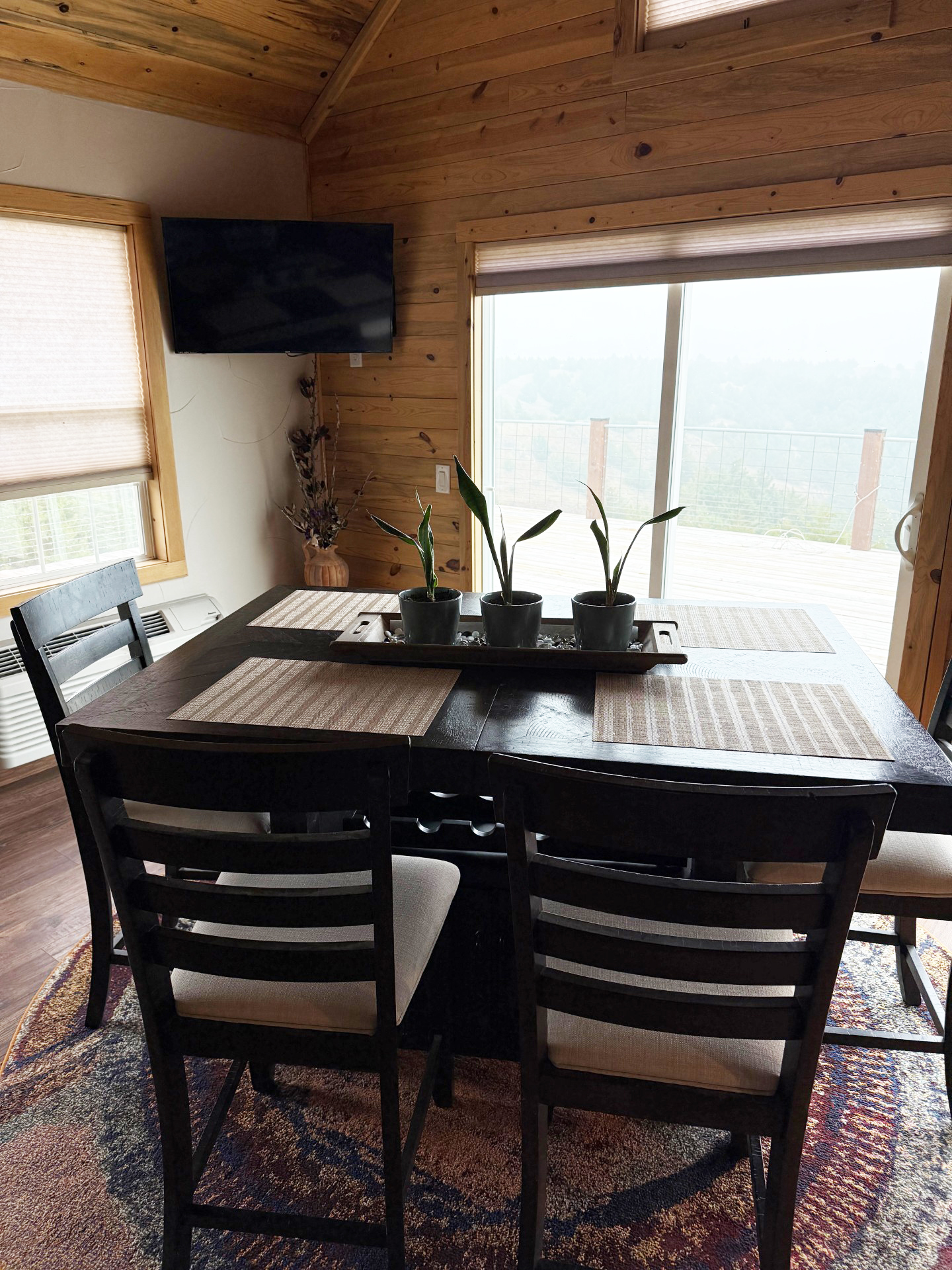 Wellfleet, Nebraska home and acreage for sale country living