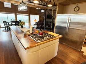 Wellfleet, Nebraska home and acreage for sale country living