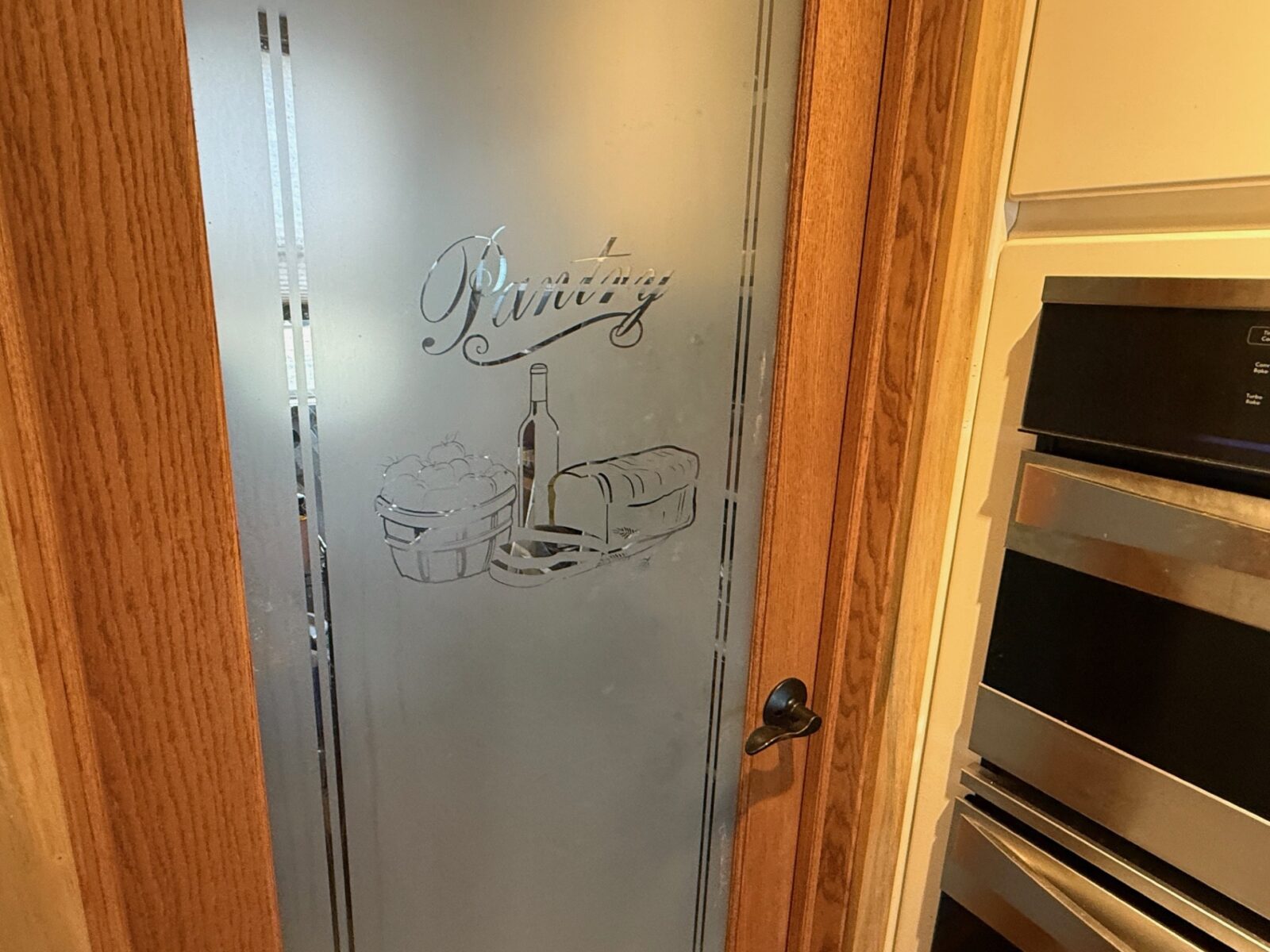 Wellfleet, Nebraska home and acreage for sale country living