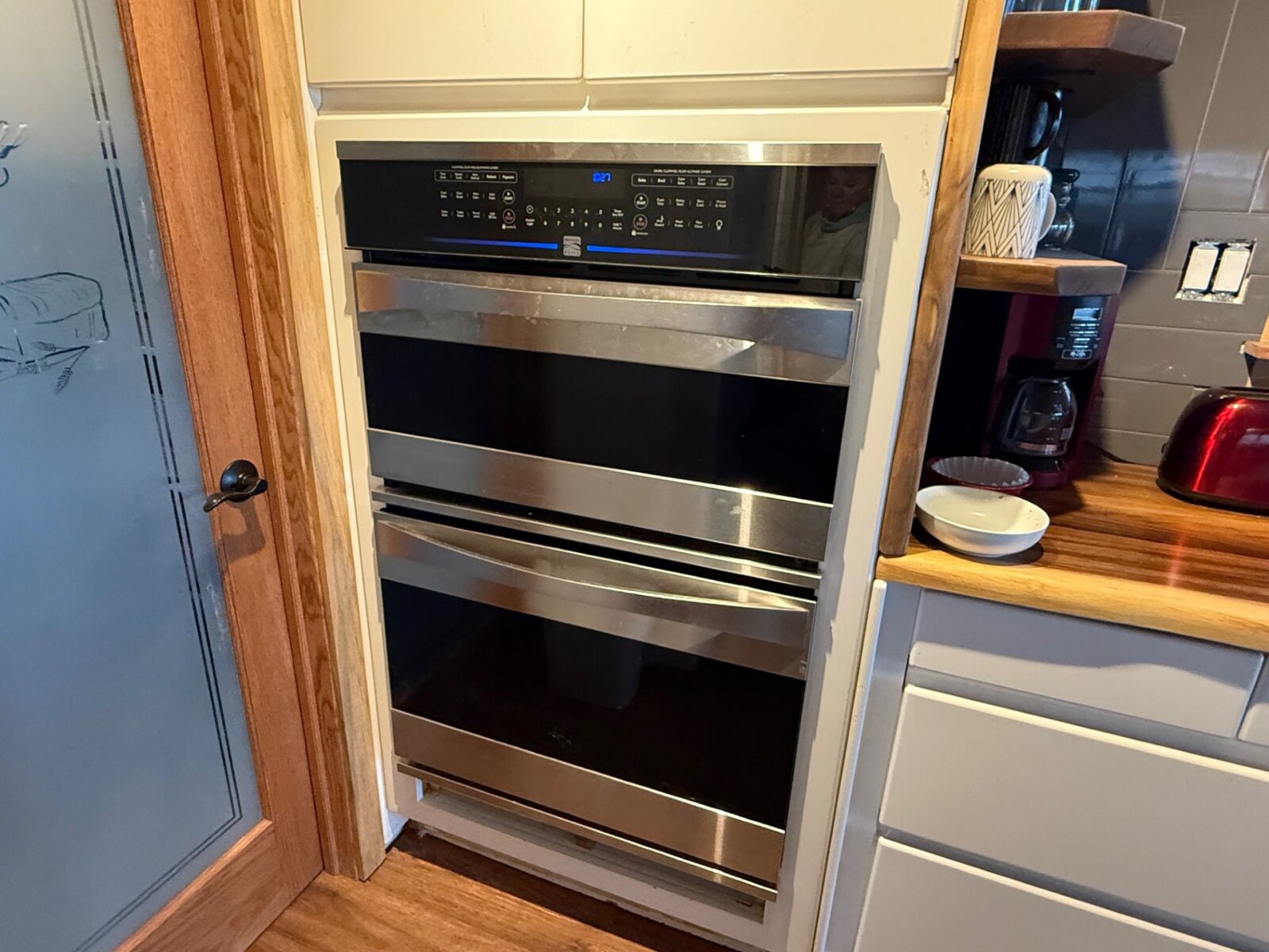 Wellfleet, Nebraska home and acreage for sale country living