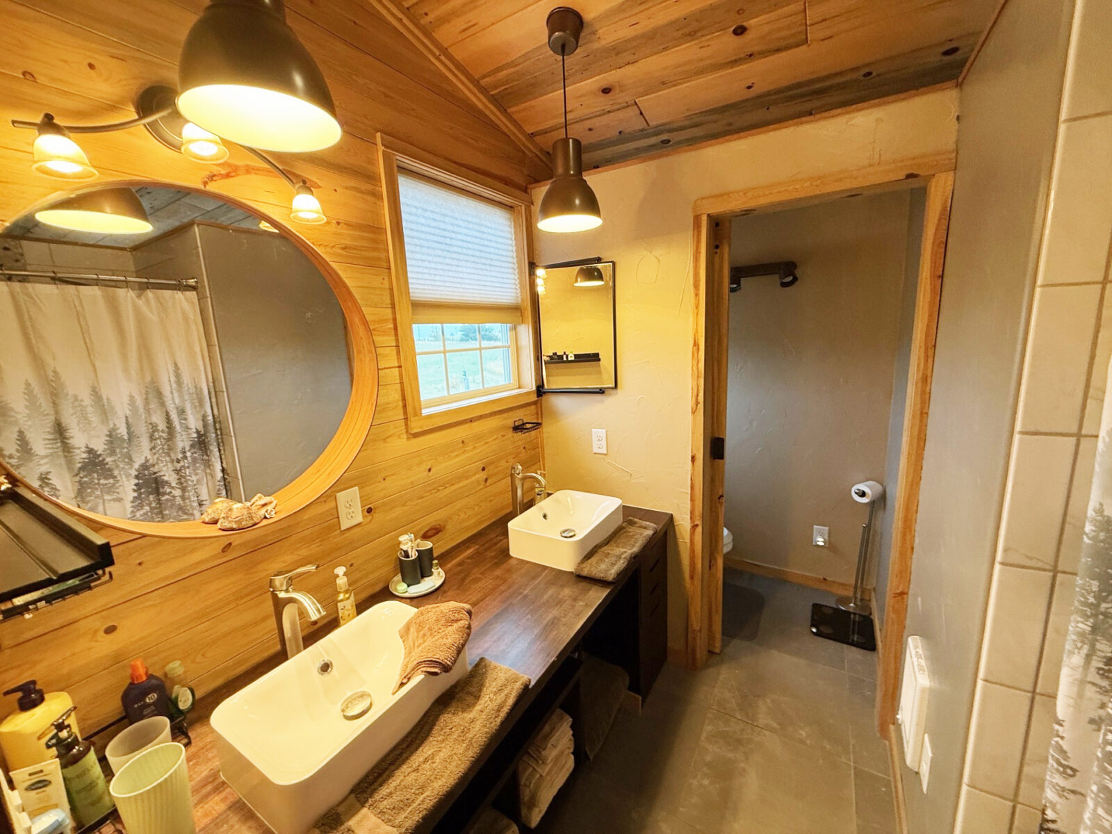 Wellfleet, Nebraska home and acreage for sale country living