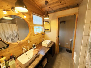 Wellfleet, Nebraska home and acreage for sale country living