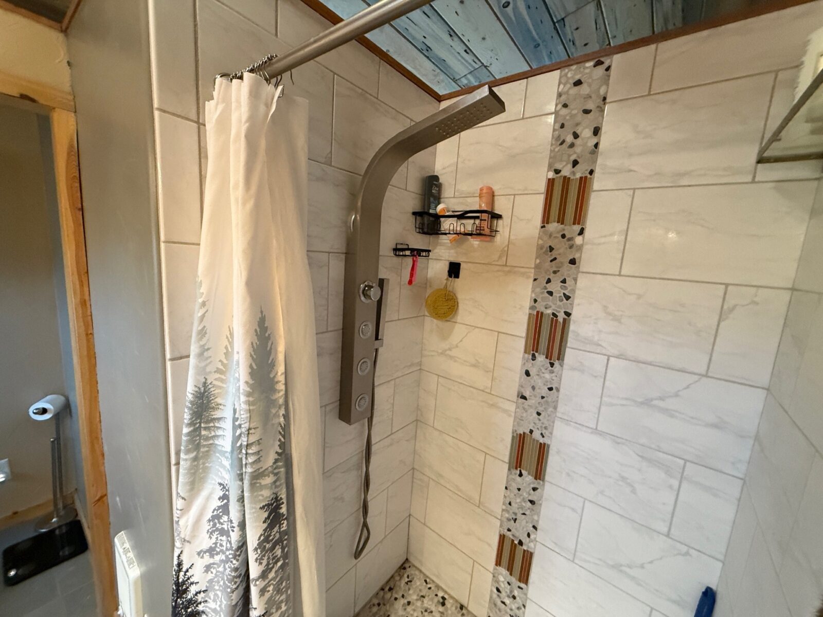 Wellfleet, Nebraska home and acreage for sale country living