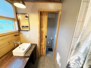 Wellfleet, Nebraska home and acreage for sale country living