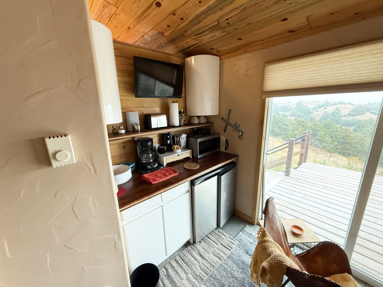 Wellfleet, Nebraska home and acreage for sale country living