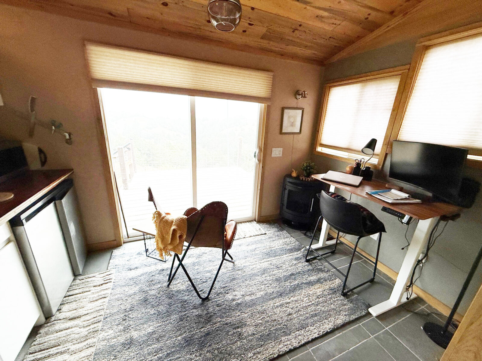 Wellfleet, Nebraska home and acreage for sale country living