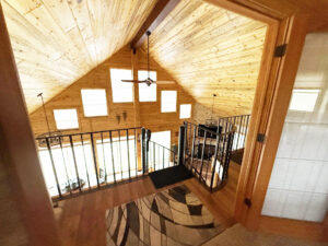 Wellfleet, Nebraska home and acreage for sale country living