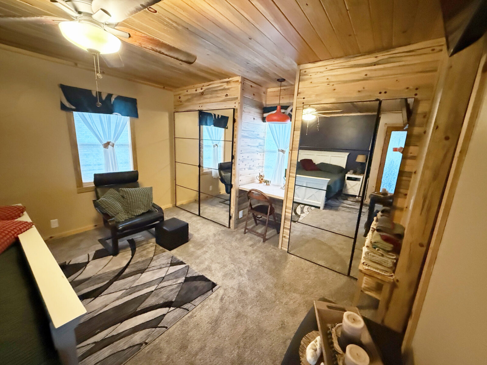 Wellfleet, Nebraska home and acreage for sale country living