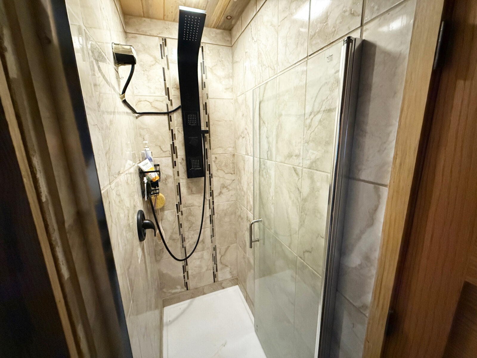 Wellfleet, Nebraska home and acreage for sale country living