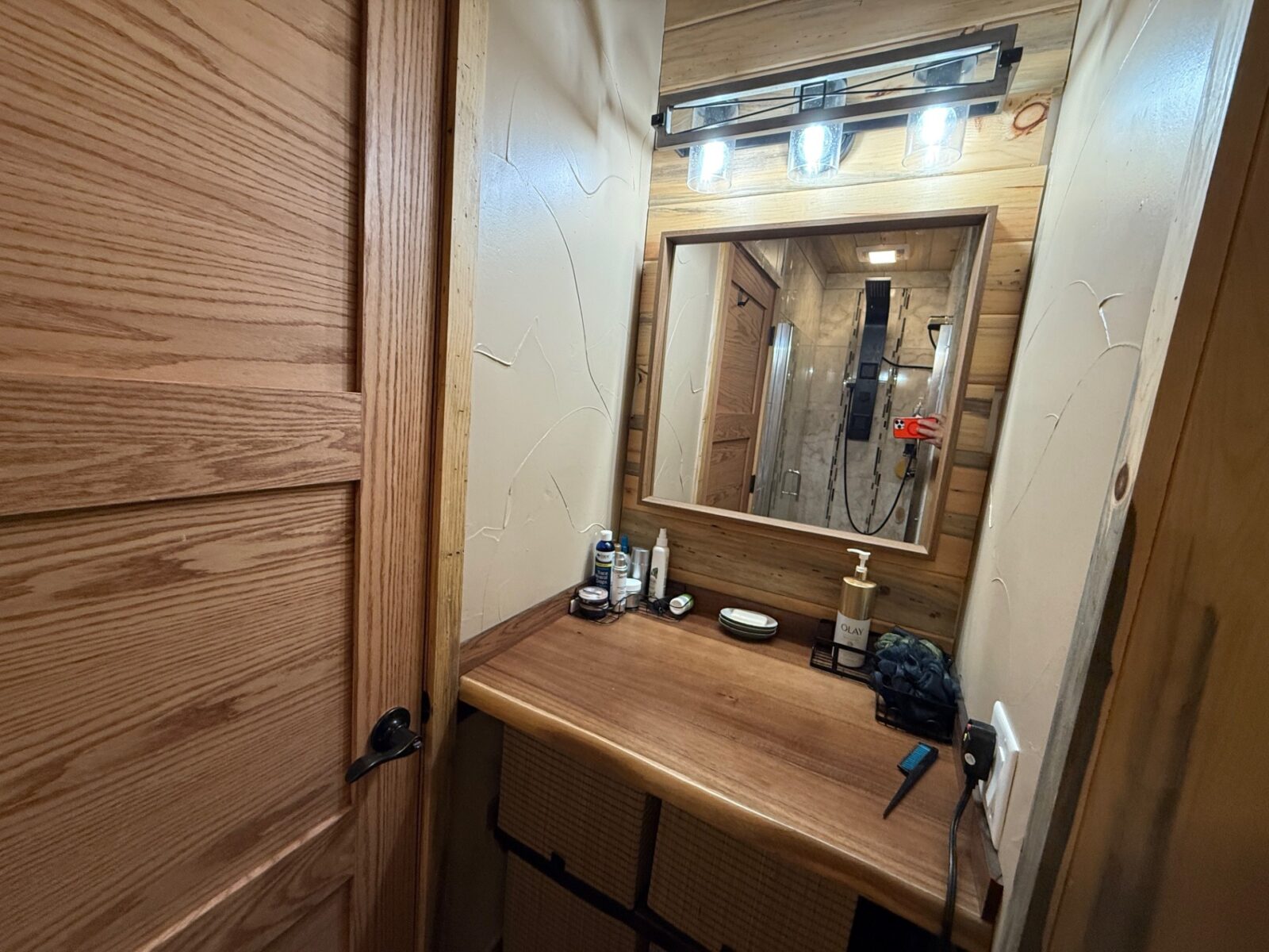 Wellfleet, Nebraska home and acreage for sale country living