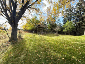 house for sale auction North Platte, NE 7881 N Hwy 83