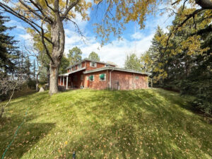 house for sale auction North Platte, NE 7881 N Hwy 83