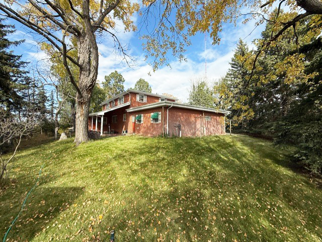 house for sale auction North Platte, NE 7881 N Hwy 83