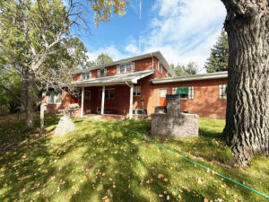 house for sale auction North Platte, NE 7881 N Hwy 83