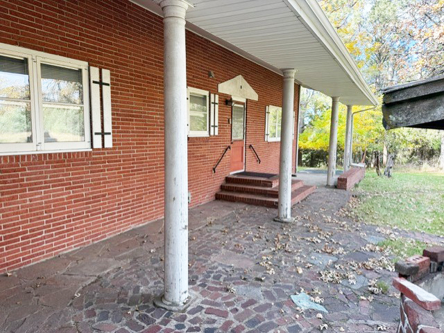 house for sale auction North Platte, NE 7881 N Hwy 83