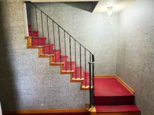 house for sale auction North Platte, NE 7881 N Hwy 83