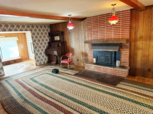 house for sale auction North Platte, NE 7881 N Hwy 83