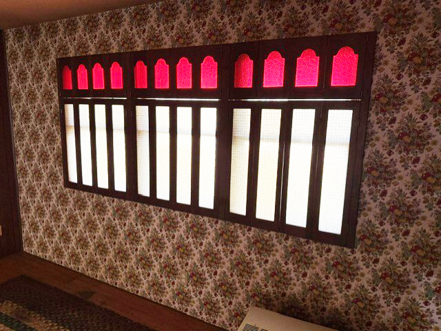 house for sale auction North Platte, NE 7881 N Hwy 83