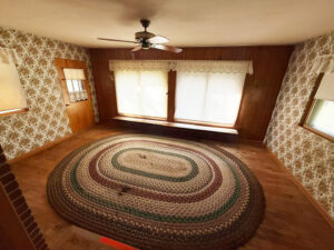 house for sale auction North Platte, NE 7881 N Hwy 83