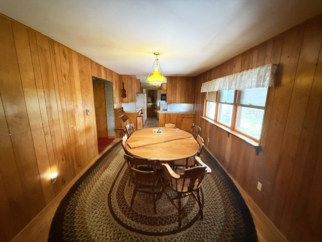 house for sale auction North Platte, NE 7881 N Hwy 83