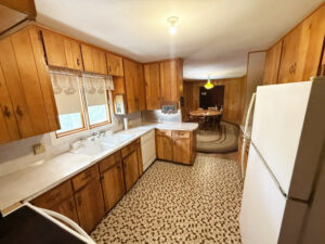 house for sale auction North Platte, NE 7881 N Hwy 83
