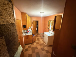 house for sale auction North Platte, NE 7881 N Hwy 83