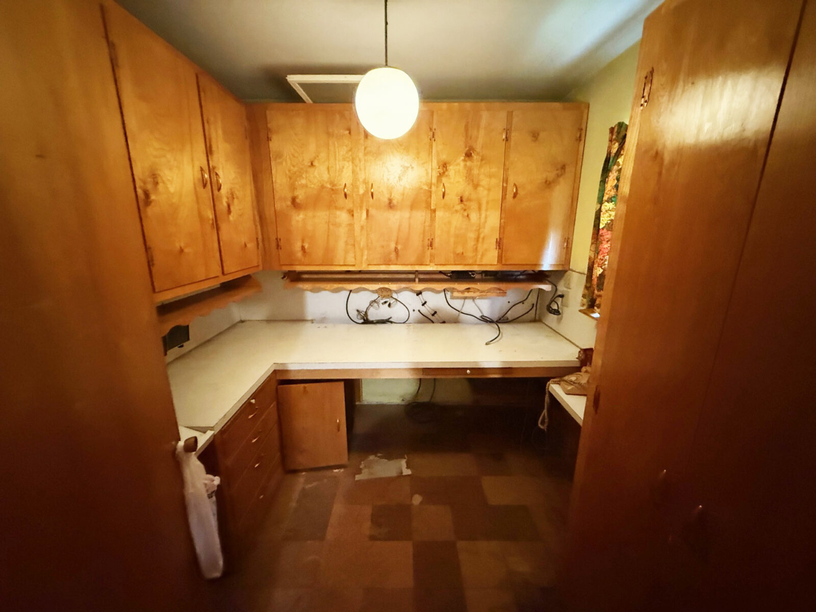 house for sale auction North Platte, NE 7881 N Hwy 83