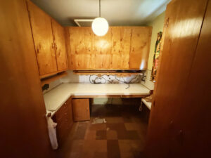 house for sale auction North Platte, NE 7881 N Hwy 83