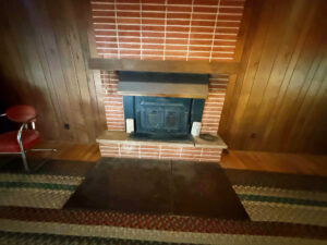 house for sale auction North Platte, NE 7881 N Hwy 83