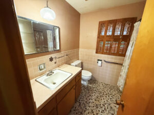 house for sale auction North Platte, NE 7881 N Hwy 83