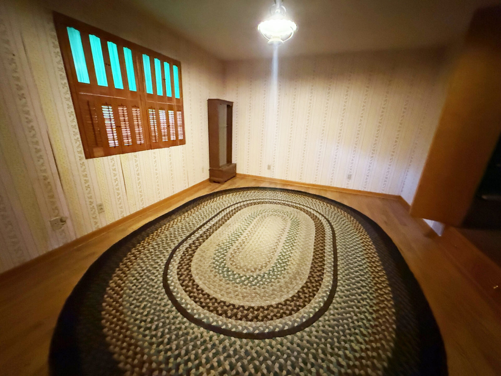 house for sale auction North Platte, NE 7881 N Hwy 83