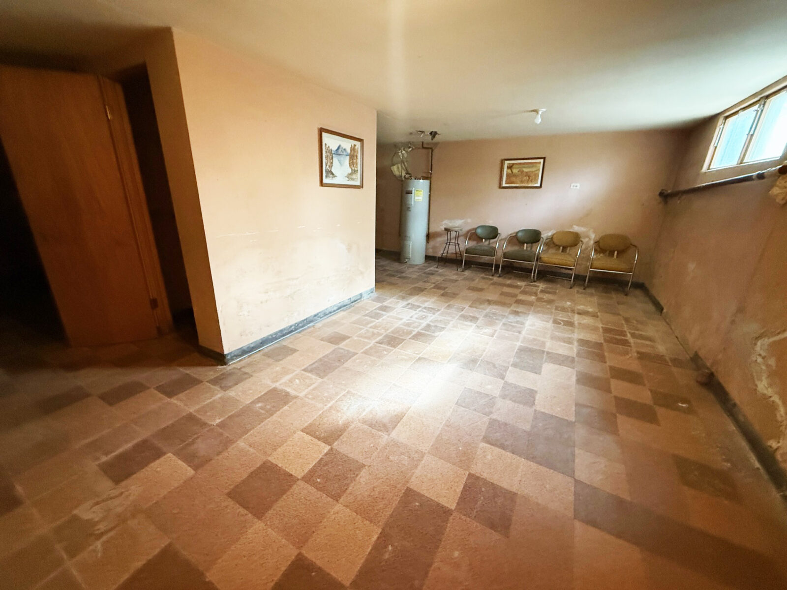 house for sale auction North Platte, NE 7881 N Hwy 83