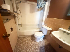 house for sale auction North Platte, NE 7881 N Hwy 83