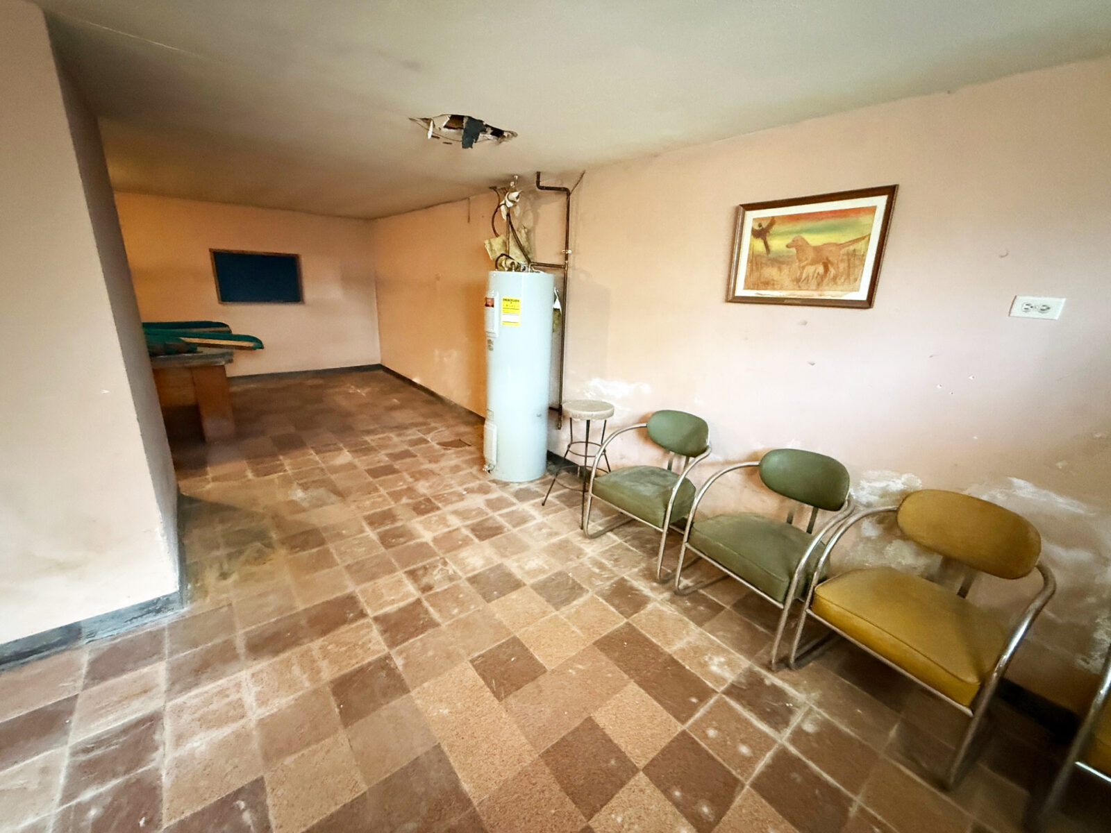 house for sale auction North Platte, NE 7881 N Hwy 83