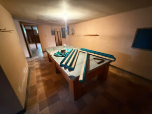 house for sale auction North Platte, NE 7881 N Hwy 83