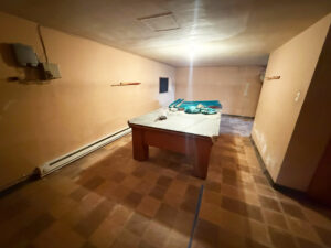 house for sale auction North Platte, NE 7881 N Hwy 83