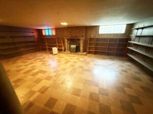 house for sale auction North Platte, NE 7881 N Hwy 83