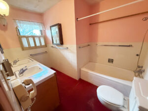 house for sale auction North Platte, NE 7881 N Hwy 83