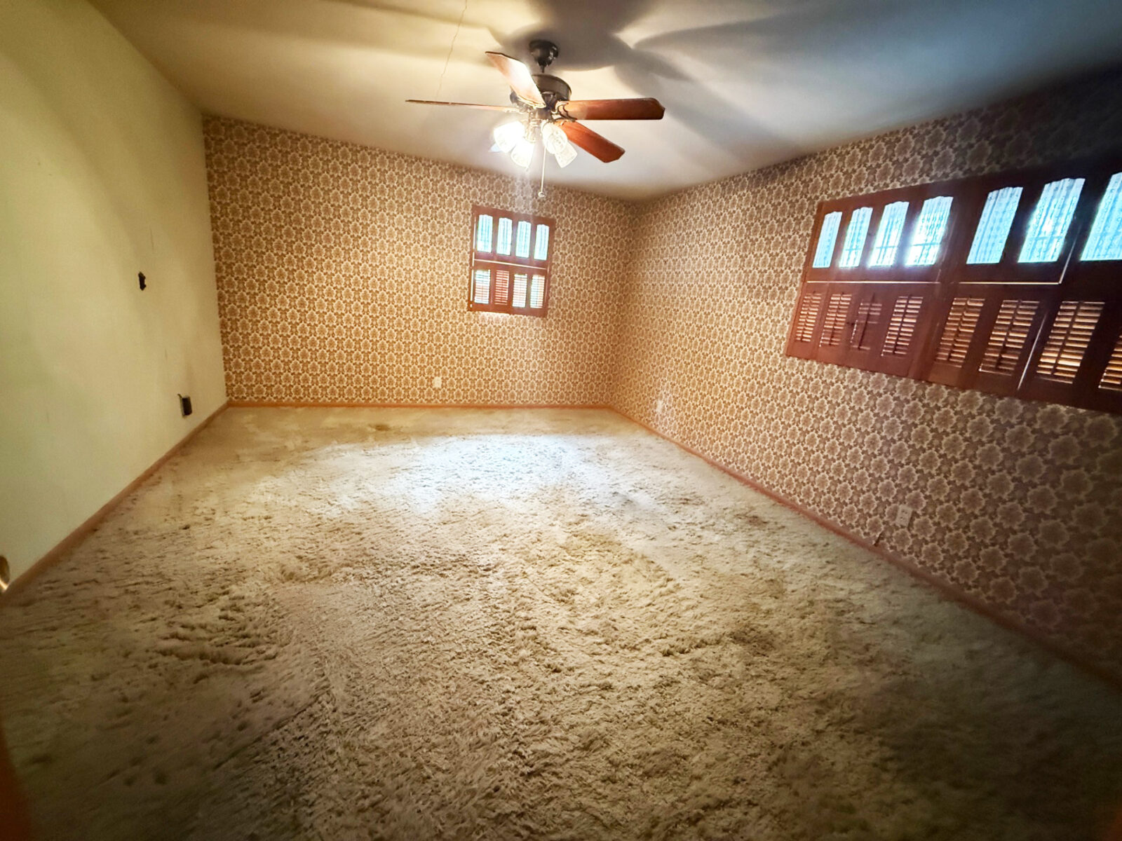 house for sale auction North Platte, NE 7881 N Hwy 83