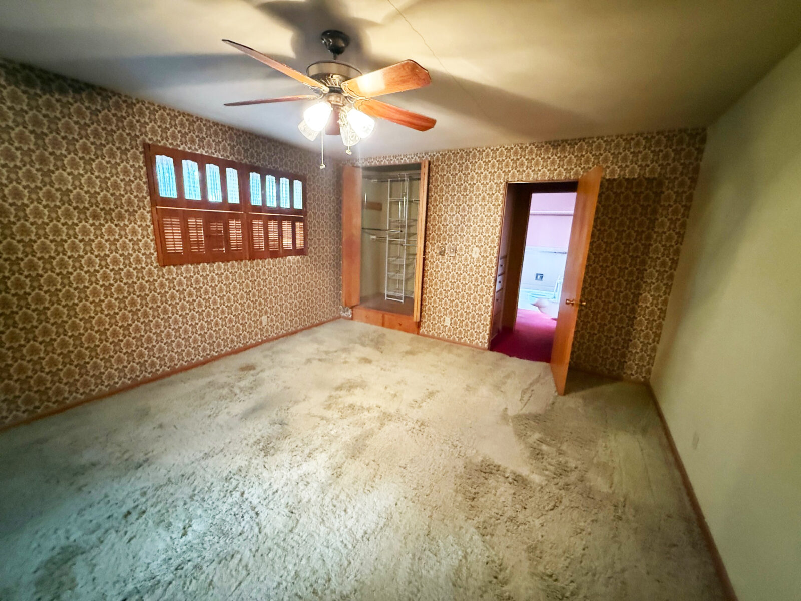 house for sale auction North Platte, NE 7881 N Hwy 83