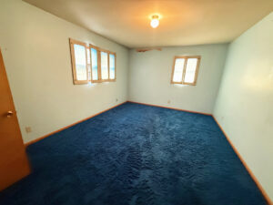 house for sale auction North Platte, NE 7881 N Hwy 83