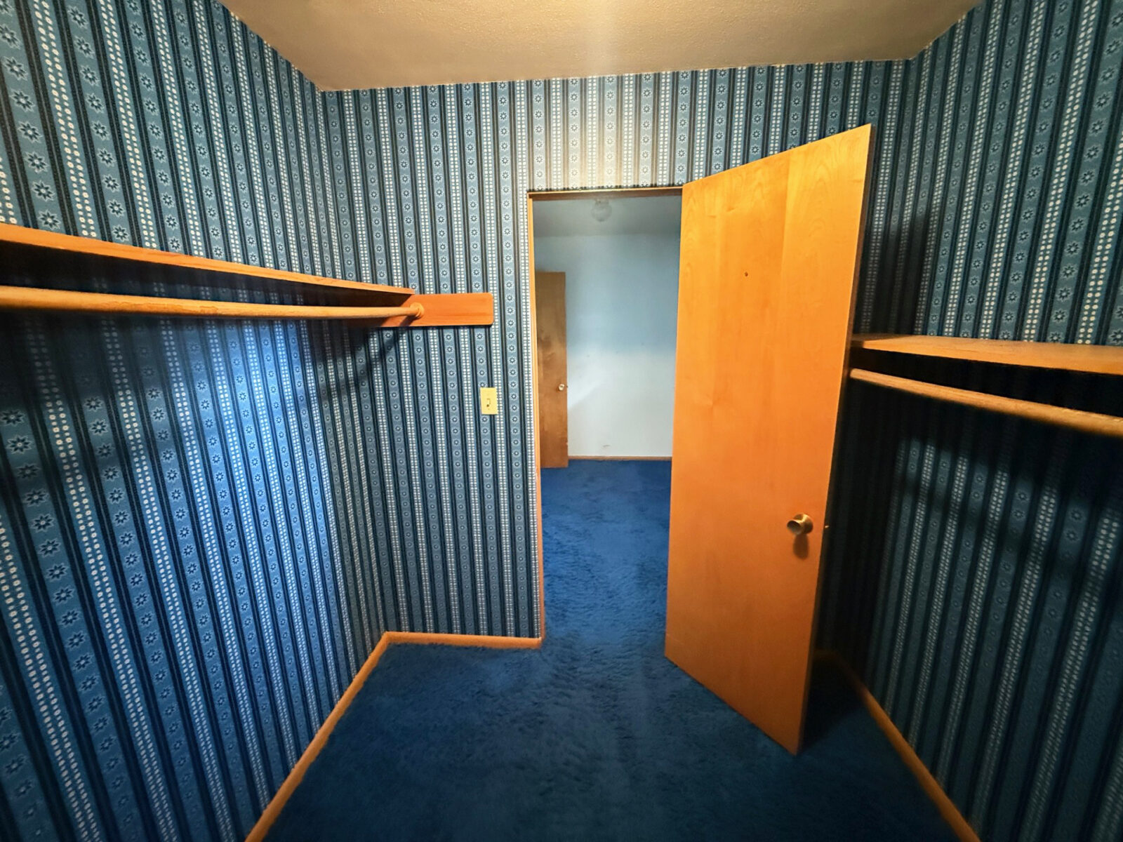 house for sale auction North Platte, NE 7881 N Hwy 83